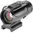 Приціл призматичний Hawke Prism Sight 4x24 сітка 5,56 BDC Dot Фото 3